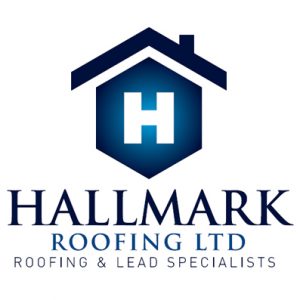 Hallmark Roofing Edinburgh