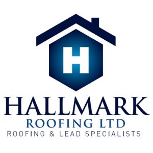 Hallmark Roofing Edinburgh