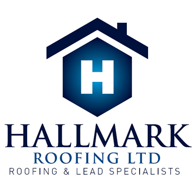 Hallmark Roofing Edinburgh